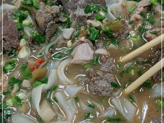 -舒记粉店(七星路店)