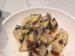 -大鸭梨烤鸭(顺义石园店)
