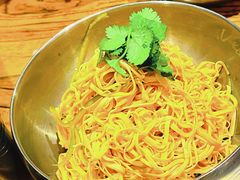 -KAOKAO烤烤·丹东海鲜烧烤(望京店)