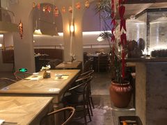 -来龙里 精致 东南亚餐室(万象城店)