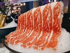 -蔓火锅(融侨外滩壹号店)