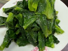 -农家老屋药根鸡