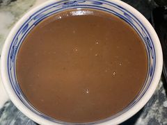 -遇见长安(兰州中心店)