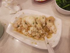 -客临百思德·东北特色馆(龙湖时代天街店)