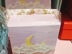 -陶缘陶瓷工厂店