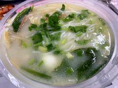 -束河人家(南锣鼓巷店)