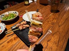 -Fukumimi·美醉堂 居酒屋(金尚店)