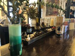 -良友书坊(安徽路店)