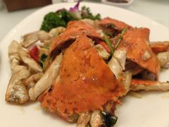 -潮人姐妹轩(海宁路店)