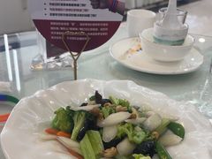 -普天和酒楼·新津菜·烤鸭(天津之眼店)