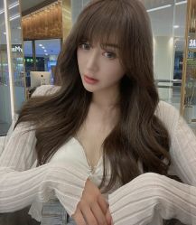 -那茉 Hair Salon