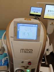 -上海玫瑰医疗美容医院