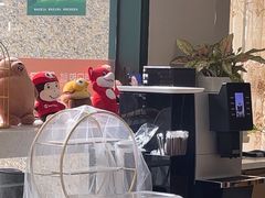 -土豆口腔(凤凰北总店)