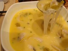 -避风塘(百联东郊店)