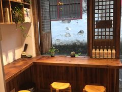 -阿木舂记·特色小吃(平江路店)