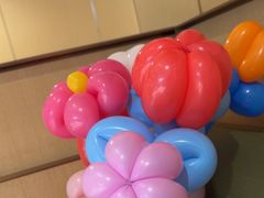 -海底捞火锅(未来城店)