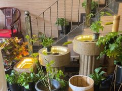 -升艾堂·经络·艾灸·气血(成山路店)