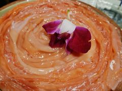 -牛村来人潮汕牛肉火锅(西单店)