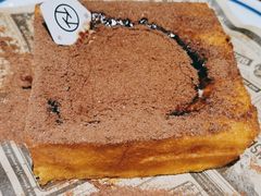 -卡朋西餐(悦汇城店)