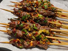 -聚味瞿记·龙虾堂(天元店)