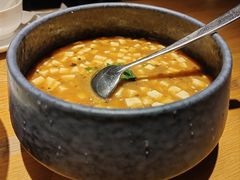 -浙里本味·宴四季江南(三台山路店)