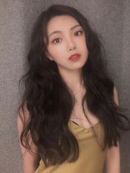 -Miracle集简美发沙龙