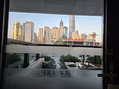 -RIVIERA 松鹤楼(外滩店)