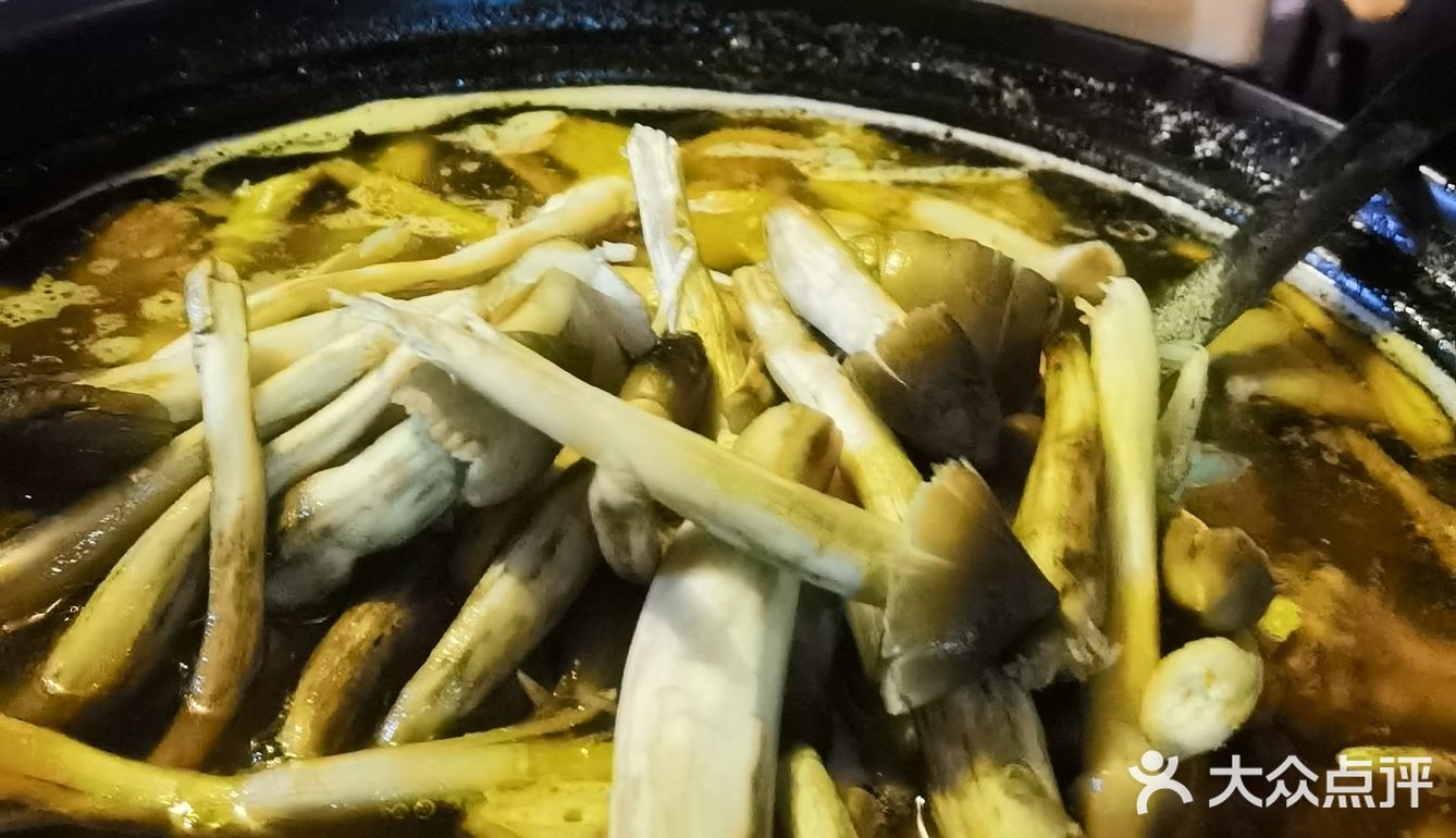 打卡三山新城崆想咖啡