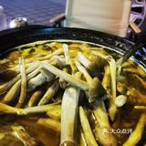 打卡三山新城崆想咖啡