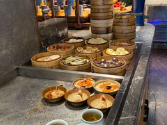 -吉布鲁牛排海鲜自助(温江合生汇店)