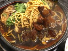 -南湖胖子砂锅(红庙店)