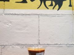 -Dogi&kiki Coffee(中心商务大厦店)