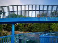 -人民公园(罗湖区)