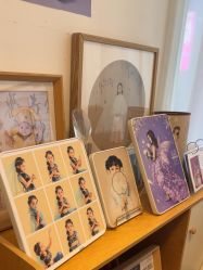 -倾城宝贝儿童摄影(新辰里酒仙桥店)