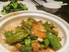 -百富源·海鲜辽菜(张士店)