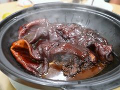 -沪依小酒馆心意菜