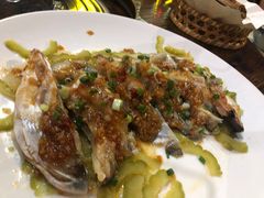-鼎盛私厨·新派顺德菜(上河坊店)