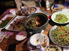 -听香·678茶铺(猛追湾店)