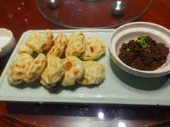 -聚缘堂·海鲜私房菜(松岭路店)