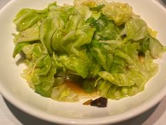 -潇湘码头·鲜湘菜(清河店)