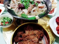 -海埂温馨饭店(金海荟·商业中心店)