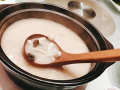 鱼羊鲜-马旺子酒楼
