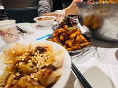 -付小姐在成都(五道口店)