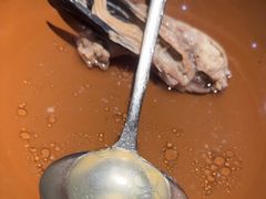 -老聃·小鸭鲢城原味客家菜(海沧店)