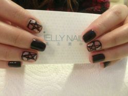 android_upload_pic-JELLY NAIL果冻美甲