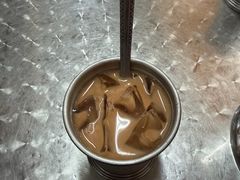-颓记茶餐厅(夏湾店)