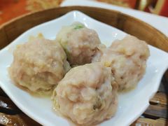 -和乐喜点(宝岗大道店)