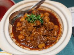 -便宜坊烤鸭店(亦庄京东店)