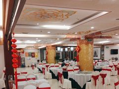 -全聚德(上海首店浦东店)