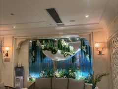 -麓湖国际水疗